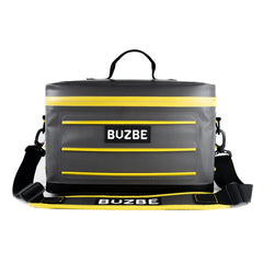 BUZBE EMPTY SWARM 28
