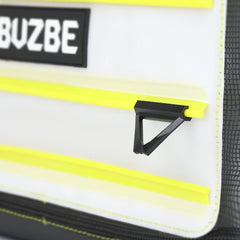 BUZBE SWARM BREEZE 15
