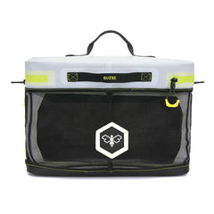 BUZBE SWARM BREEZE 15