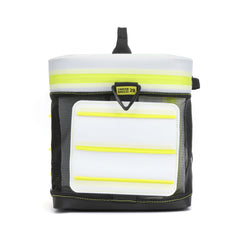 BUZBE SWARM BREEZE 28