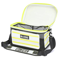 BUZBE SWARM BREEZE 15