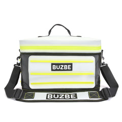 BUZBE SWARM BREEZE 28