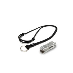 HATCH NIPPER 3
