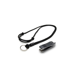 HATCH NIPPER 3