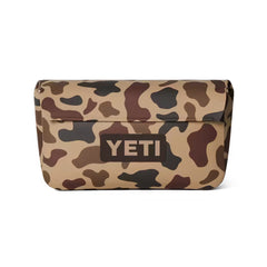YETI SIDE KICK DRY 1L