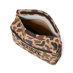 YETI SIDE KICK DRY 3L