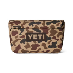 YETI SIDE KICK DRY 3L