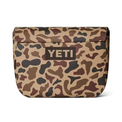 YETI SIDE KICK DRY 6L