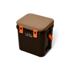 YETI ROADIE 24 2.0