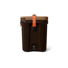 YETI ROADIE 24 2.0