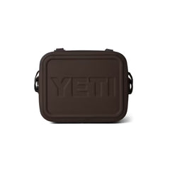 YETI FLIP 12