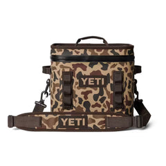 YETI FLIP 12