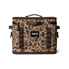 YETI FLIP 18