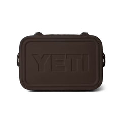 YETI FLIP 18