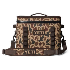 YETI FLIP 18