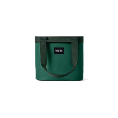 YETI CAMINO 20 CARRYALL