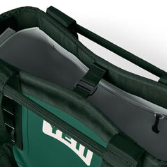 YETI CAMINO 20 CARRYALL