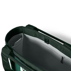 YETI CAMINO 20 CARRYALL