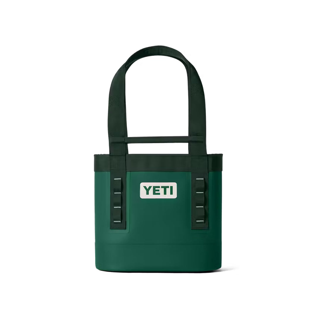 YETI CAMINO 20 CARRYALL