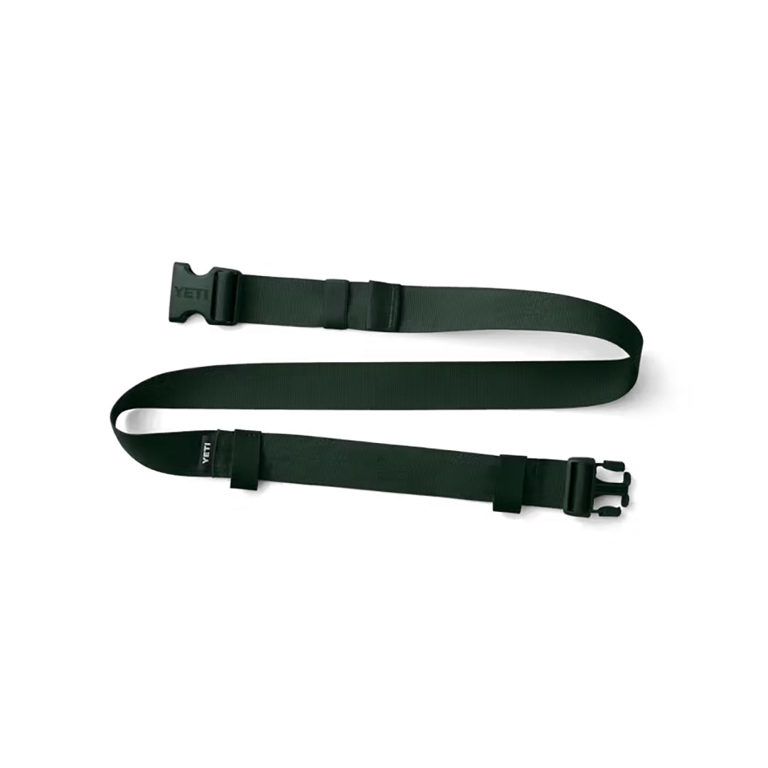 YETI SIDE CLICK STRAP