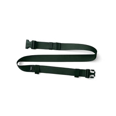 YETI SIDE CLICK STRAP