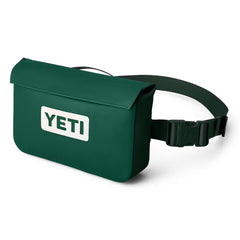 YETI SIDE CLICK STRAP
