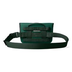 YETI SIDE CLICK STRAP