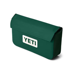 YETI SIDE KICK DRY 1L