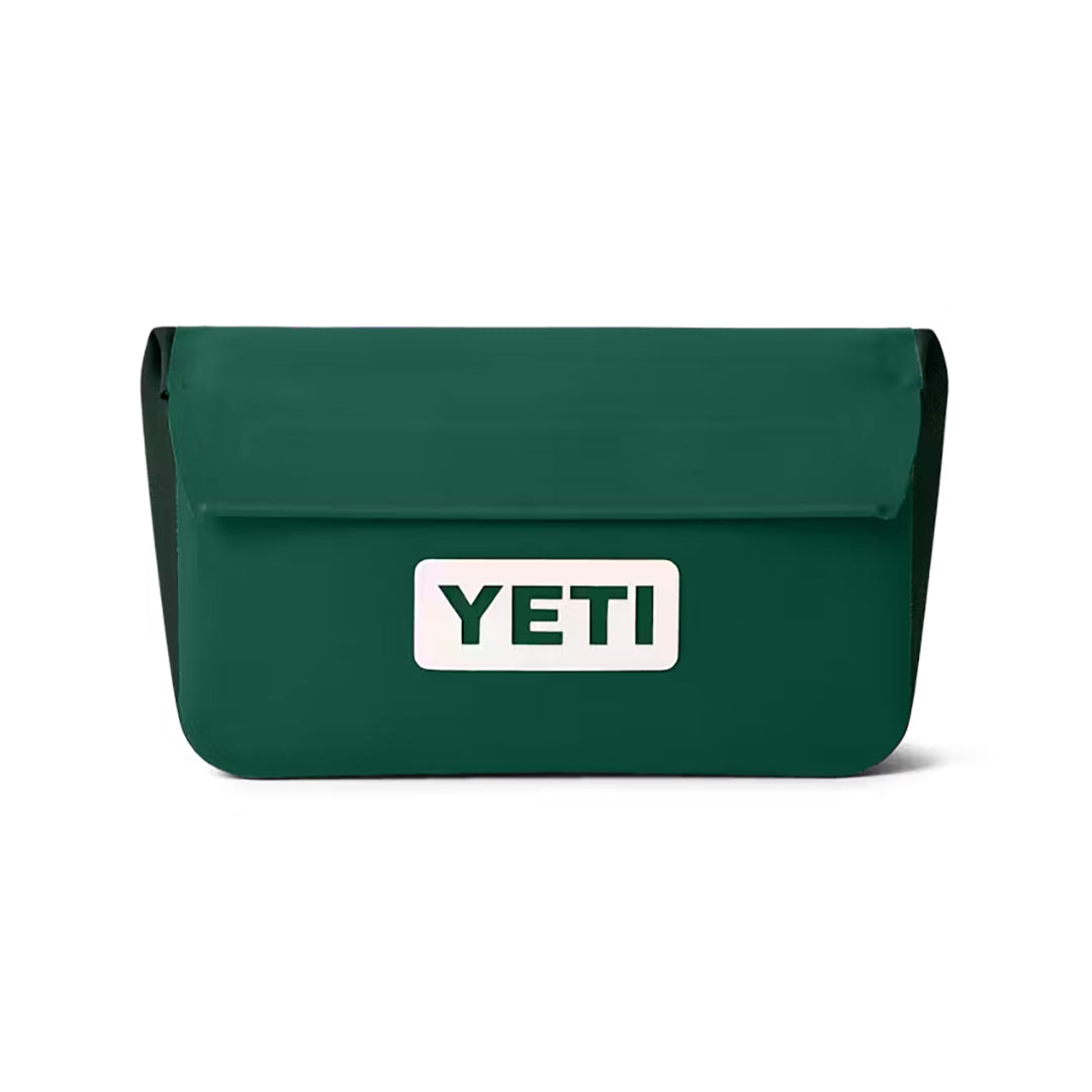 YETI SIDE KICK DRY 1L