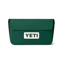 YETI SIDE KICK DRY 1L