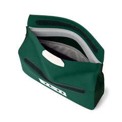 YETI SIDE KICK DRY 1L