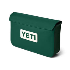 YETI SIDE KICK DRY 3L