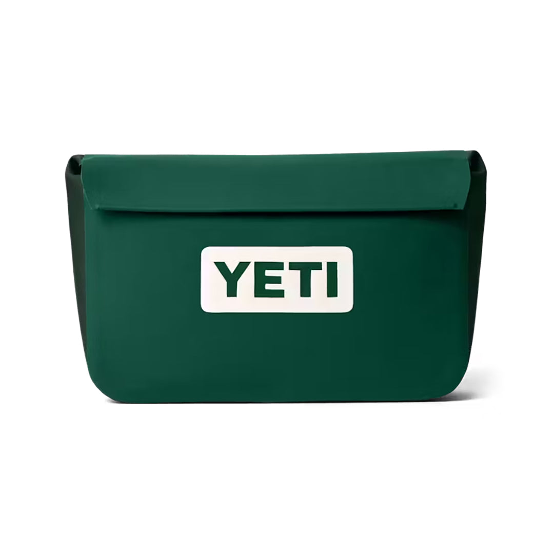 YETI SIDE KICK DRY 3L