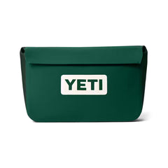 YETI SIDE KICK DRY 3L