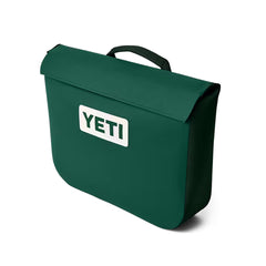 YETI SIDE KICK DRY 6L