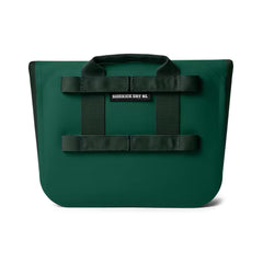 YETI SIDE KICK DRY 6L