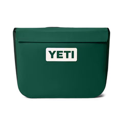 YETI SIDE KICK DRY 6L