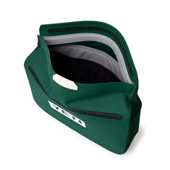 YETI SIDE KICK DRY 6L