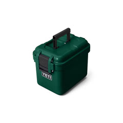 YETI LOADOUT60GOBOX
