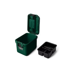YETI LOADOUT GO BOX 15