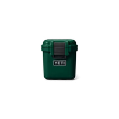 YETI LOADOUT GO BOX 15