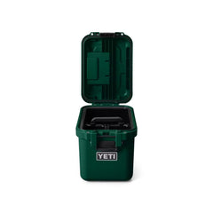 YETI LOADOUT60GOBOX