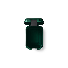 YETI LOADOUT GO BOX 15