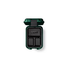 YETI LOADOUT60GOBOX