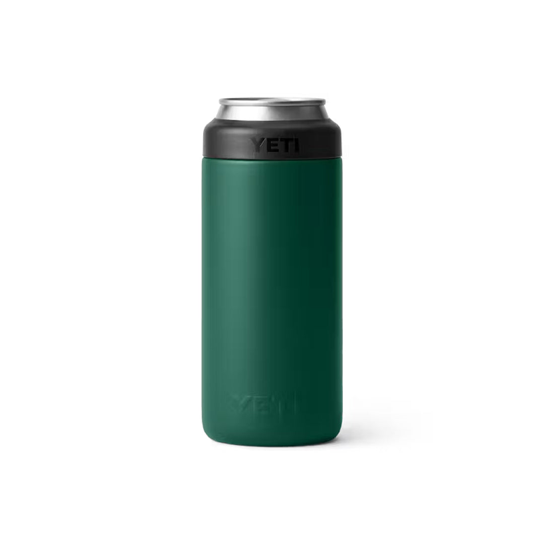 YETI RAMBLER COLSTER 2.0
