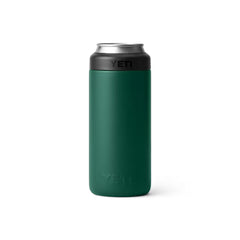 YETI RAMBLER COLSTER 2.0