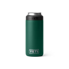 YETI RAMBLER COLSTER 2.0