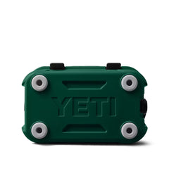 YETI ROADIE 15