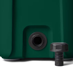 YETI ROADIE 15