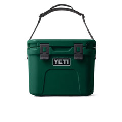 YETI ROADIE 15